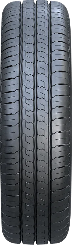 KAMA TRACE (HK-135) в Бабушкине — KAMA TYRES KAMA TRACE (HK-135) в Бабушкине