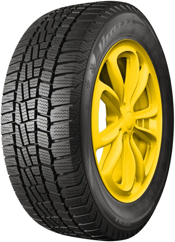 Viatti Brina (V-521) в Бабушкине — KAMA TYRES Viatti Brina (V-521) в Бабушкине