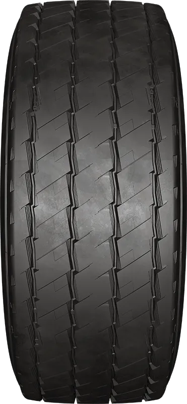 KAMA NT 202+ в Бабушкине — KAMA TYRES KAMA NT 202+ в Бабушкине