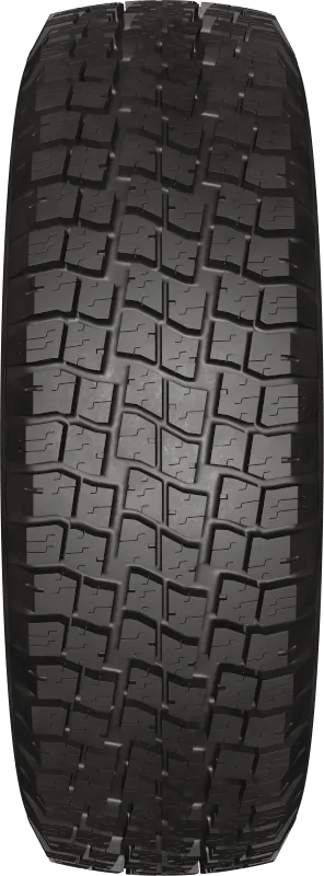 KAMA И-520 ПИЛИГРИМ в Бабушкине — KAMA TYRES KAMA И-520 ПИЛИГРИМ в Бабушкине