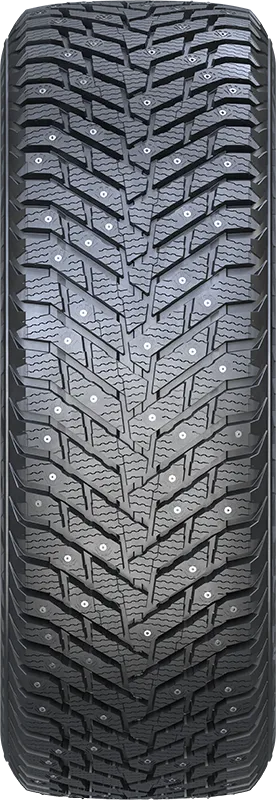 Viatti Nordico 2 (V-528) в Бабушкине — KAMA TYRES Viatti Nordico 2 (V-528) в Бабушкине