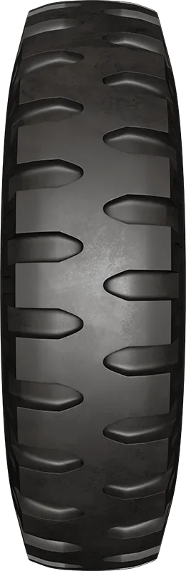 KAMA-422 в Бабушкине — KAMA TYRES KAMA-422 в Бабушкине