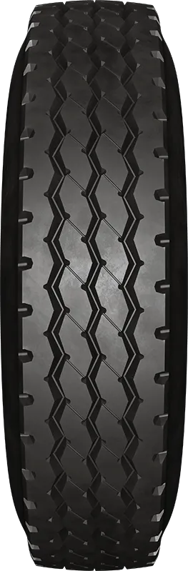 KAMA NF 701 в Бабушкине — KAMA TYRES KAMA NF 701 в Бабушкине