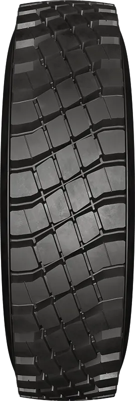 KAMA NR 702 в Бабушкине — KAMA TYRES KAMA NR 702 в Бабушкине