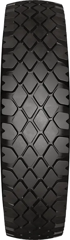 KAMA И-281, У-4 мороз в Бабушкине — KAMA TYRES KAMA И-281, У-4 мороз в Бабушкине