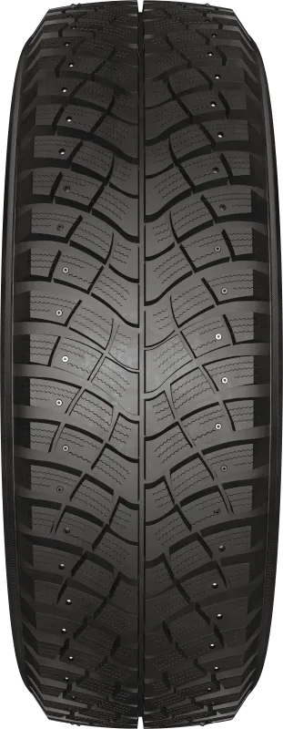 KAMA-515 в Бабушкине — KAMA TYRES KAMA-515 в Бабушкине