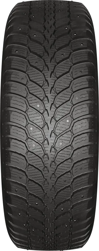 KAMA ALGA SUV (НК-532) в Бабушкине — KAMA TYRES KAMA ALGA SUV (НК-532) в Бабушкине