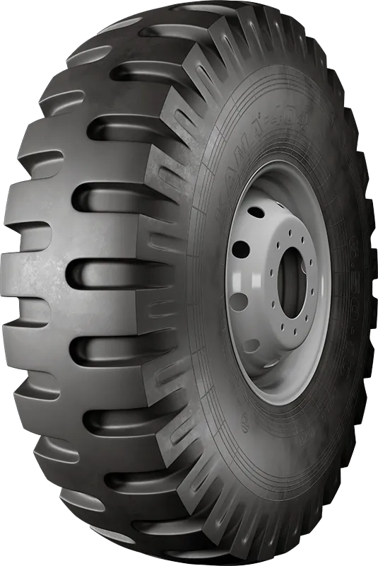 KAMA-404 в Бабушкине — KAMA TYRES KAMA-404 в Бабушкине