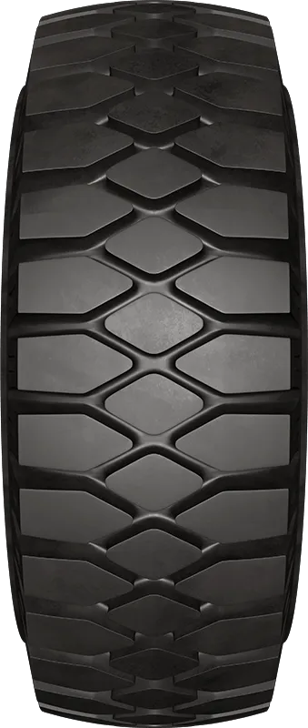 Ф-65 в Бабушкине — KAMA TYRES Ф-65 в Бабушкине