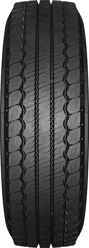 KAMA NU 301 в Бабушкине — KAMA TYRES KAMA NU 301 в Бабушкине