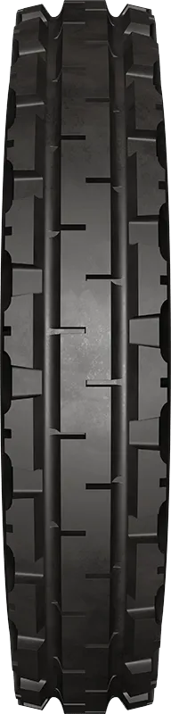 В-103 в Бабушкине — KAMA TYRES В-103 в Бабушкине