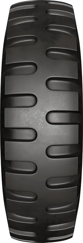 KAMA-404 в Бабушкине — KAMA TYRES KAMA-404 в Бабушкине