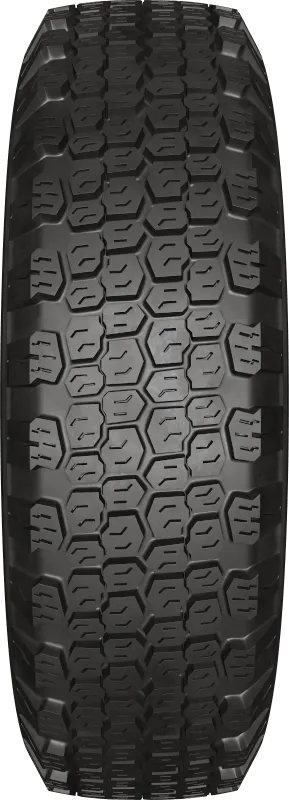 И-502 в Бабушкине — KAMA TYRES И-502 в Бабушкине