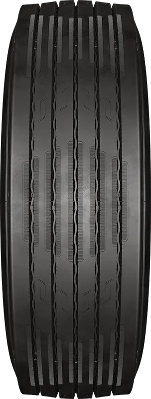 KAMA NF 101 в Бабушкине — KAMA TYRES KAMA NF 101 в Бабушкине