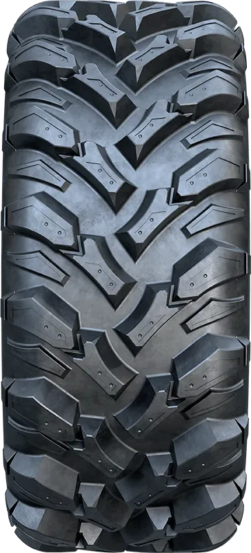 KAMA QUADRO ATM (НК-437) в Бабушкине — KAMA TYRES KAMA QUADRO ATM (НК-437) в Бабушкине