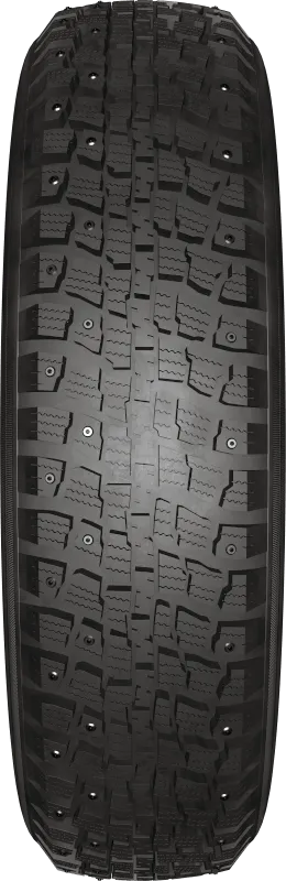 KAMA-503 в Бабушкине — KAMA TYRES KAMA-503 в Бабушкине