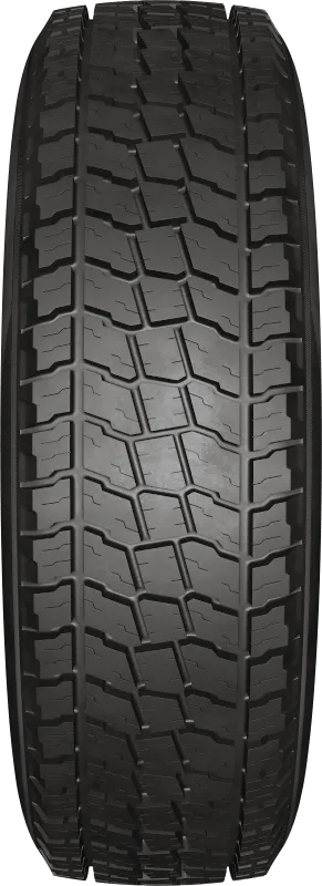 KAMA-218 в Бабушкине — KAMA TYRES KAMA-218 в Бабушкине