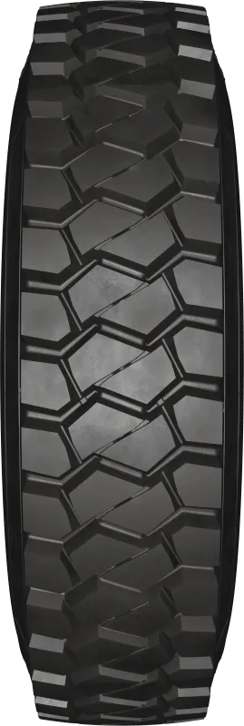 KAMA NU 704 в Бабушкине — KAMA TYRES KAMA NU 704 в Бабушкине