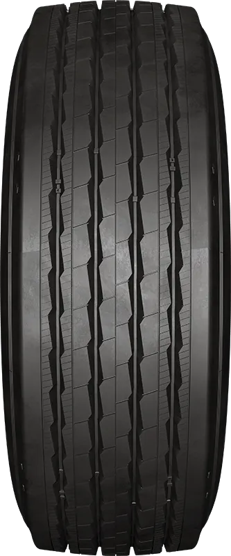 KAMA NT 101 в Бабушкине — KAMA TYRES KAMA NT 101 в Бабушкине