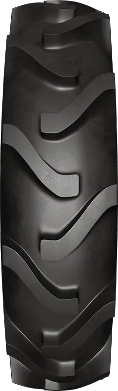 KAMA-421 в Бабушкине — KAMA TYRES KAMA-421 в Бабушкине