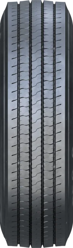 FORZA REG S в Бабушкине — KAMA TYRES FORZA REG S в Бабушкине