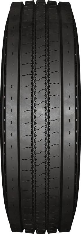 KAMA NF 201+ в Бабушкине — KAMA TYRES KAMA NF 201+ в Бабушкине